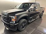 2021 Ford F-250 Crew Cab 4x4 Pickup for sale #SR4089A - photo 4