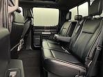 2021 Ford F-250 Crew Cab 4x4 Pickup for sale #SR4089A - photo 30
