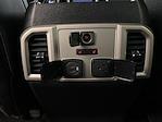 2021 Ford F-250 Crew Cab 4x4 Pickup for sale #SR4089A - photo 32