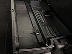2021 Ford F-250 Crew Cab 4x4 Pickup for sale #SR4089A - photo 33