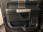 2021 Ford F-250 Crew Cab 4x4 Pickup for sale #SR4089A - photo 34