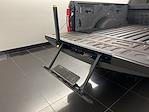 2021 Ford F-250 Crew Cab 4x4 Pickup for sale #SR4089A - photo 37