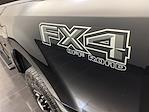 2021 Ford F-250 Crew Cab 4x4 Pickup for sale #SR4089A - photo 38