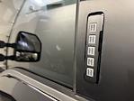 2021 Ford F-250 Crew Cab 4x4 Pickup for sale #SR4089A - photo 39