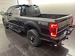 2021 Ford F-250 Crew Cab 4x4 Pickup for sale #SR4089A - photo 5