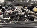 2021 Ford F-250 Crew Cab 4x4 Pickup for sale #SR4089A - photo 41