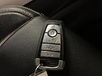 2021 Ford F-250 Crew Cab 4x4 Pickup for sale #SR4089A - photo 42