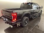 2021 Ford F-250 Crew Cab 4x4 Pickup for sale #SR4089A - photo 2