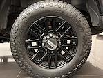 2021 Ford F-250 Crew Cab 4x4 Pickup for sale #SR4089A - photo 7