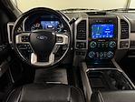 2021 Ford F-250 Crew Cab 4x4 Pickup for sale #SR4089A - photo 8