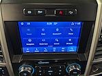 2021 Ford F-250 Crew Cab 4x4 Pickup for sale #SR4089A - photo 9