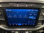 2022 Ford F-150 Super Cab 4x4 Pickup for sale #SR4091A - photo 10