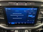 2022 Ford F-150 Super Cab 4x4 Pickup for sale #SR4091A - photo 11