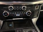 2022 Ford F-150 Super Cab 4x4 Pickup for sale #SR4091A - photo 13
