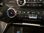 2022 Ford F-150 Super Cab 4x4 Pickup for sale #SR4091A - photo 14