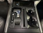 2022 Ford F-150 Super Cab 4x4 Pickup for sale #SR4091A - photo 16