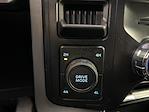 2022 Ford F-150 Super Cab 4x4 Pickup for sale #SR4091A - photo 18