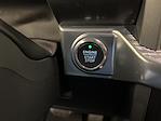 2022 Ford F-150 Super Cab 4x4 Pickup for sale #SR4091A - photo 19
