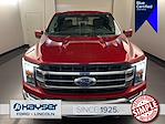2022 Ford F-150 Super Cab 4x4 Pickup for sale #SR4091A - photo 3
