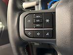2022 Ford F-150 Super Cab 4x4 Pickup for sale #SR4091A - photo 20