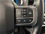 2022 Ford F-150 Super Cab 4x4 Pickup for sale #SR4091A - photo 21