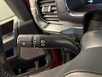 2022 Ford F-150 Super Cab 4x4 Pickup for sale #SR4091A - photo 22