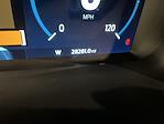 2022 Ford F-150 Super Cab 4x4 Pickup for sale #SR4091A - photo 23