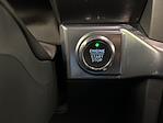 2022 Ford F-150 Super Cab 4x4 Pickup for sale #SR4091A - photo 24