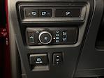 2022 Ford F-150 Super Cab 4x4 Pickup for sale #SR4091A - photo 25