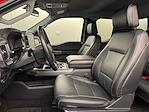 2022 Ford F-150 Super Cab 4x4 Pickup for sale #SR4091A - photo 27
