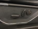 2022 Ford F-150 Super Cab 4x4 Pickup for sale #SR4091A - photo 28