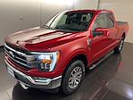 2022 Ford F-150 Super Cab 4x4 Pickup for sale #SR4091A - photo 4