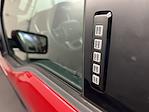 2022 Ford F-150 Super Cab 4x4 Pickup for sale #SR4091A - photo 31