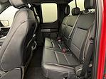 2022 Ford F-150 Super Cab 4x4 Pickup for sale #SR4091A - photo 32
