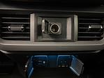2022 Ford F-150 Super Cab 4x4 Pickup for sale #SR4091A - photo 34