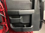 2022 Ford F-150 Super Cab 4x4 Pickup for sale #SR4091A - photo 35