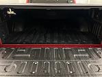 2022 Ford F-150 Super Cab 4x4 Pickup for sale #SR4091A - photo 36