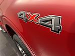 2022 Ford F-150 Super Cab 4x4 Pickup for sale #SR4091A - photo 39