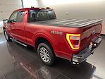 2022 Ford F-150 Super Cab 4x4 Pickup for sale #SR4091A - photo 5