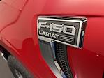 2022 Ford F-150 Super Cab 4x4 Pickup for sale #SR4091A - photo 41