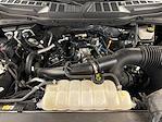 2022 Ford F-150 Super Cab 4x4 Pickup for sale #SR4091A - photo 42