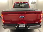2022 Ford F-150 Super Cab 4x4 Pickup for sale #SR4091A - photo 6