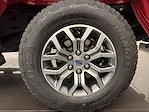 2022 Ford F-150 Super Cab 4x4 Pickup for sale #SR4091A - photo 7