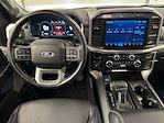 2022 Ford F-150 Super Cab 4x4 Pickup for sale #SR4091A - photo 8
