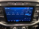 2022 Ford F-150 Super Cab 4x4 Pickup for sale #SR4091A - photo 9