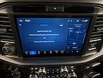 New 2025 Ford F-150 Lariat SuperCrew Cab 4x4 Pickup for sale #SR4092 - photo 10