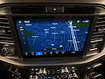 New 2025 Ford F-150 Lariat SuperCrew Cab 4x4 Pickup for sale #SR4092 - photo 11