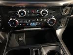New 2025 Ford F-150 Lariat SuperCrew Cab 4x4 Pickup for sale #SR4092 - photo 13