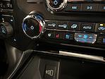 New 2025 Ford F-150 Lariat SuperCrew Cab 4x4 Pickup for sale #SR4092 - photo 14