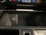 New 2025 Ford F-150 Lariat SuperCrew Cab 4x4 Pickup for sale #SR4092 - photo 15